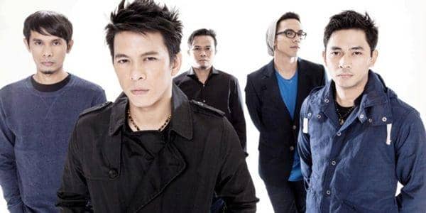 AHY Hadiri Cap Go Meh di Singkawang, Tinjau Proyek Infrastruktur